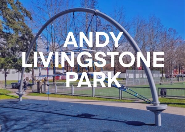 Andy Livingstone thumbnail