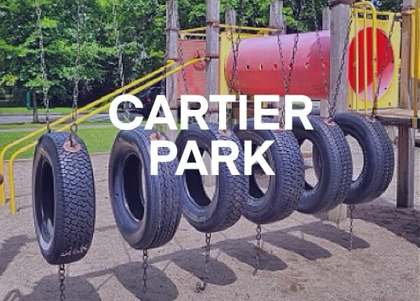 Cartier thumbnail