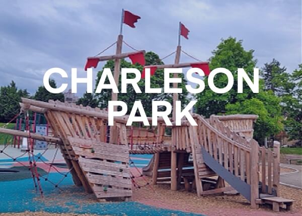 Charleson thumbnail