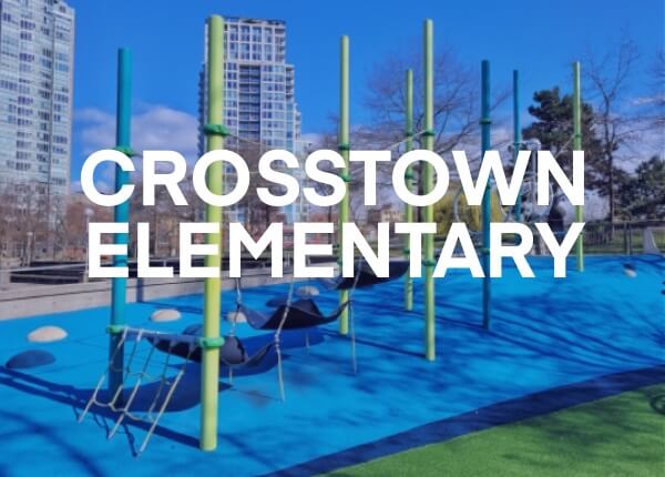 Crosstown thumbnail