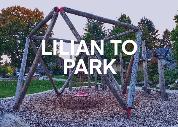 Thumbnail of Lilian To Park playground