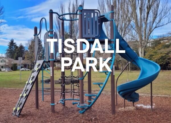 Tisdall thumbnail