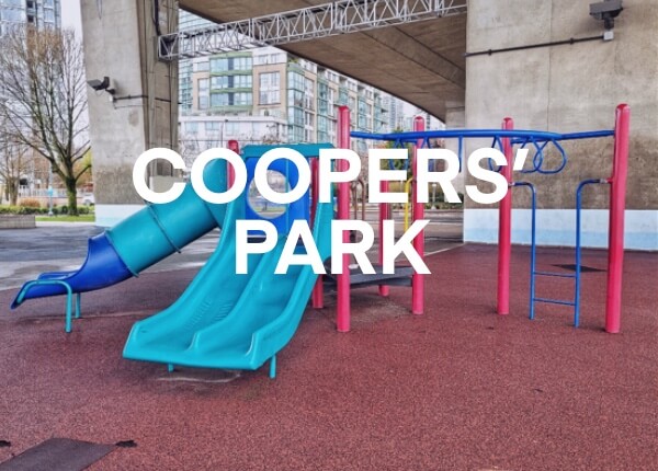 Coopers park thumbnail