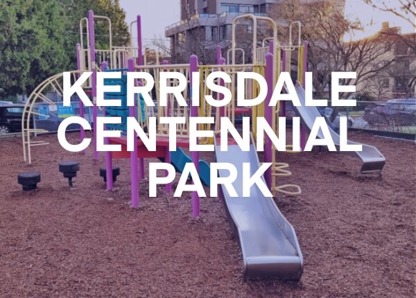 Kerrisdale Centennial thumbnail
