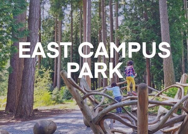 East Campus thumbnail