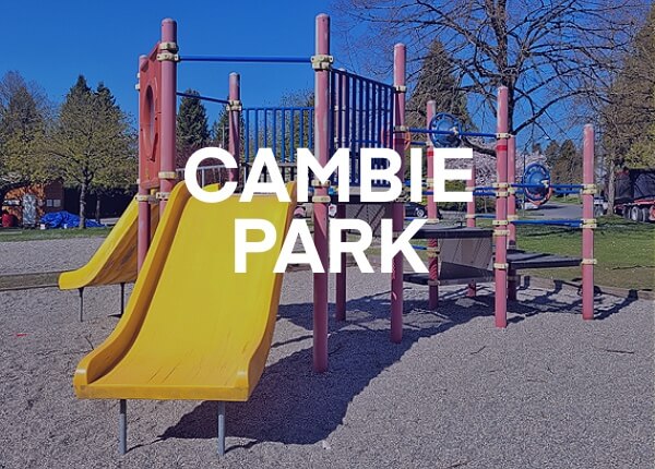 Cambie thumbnail