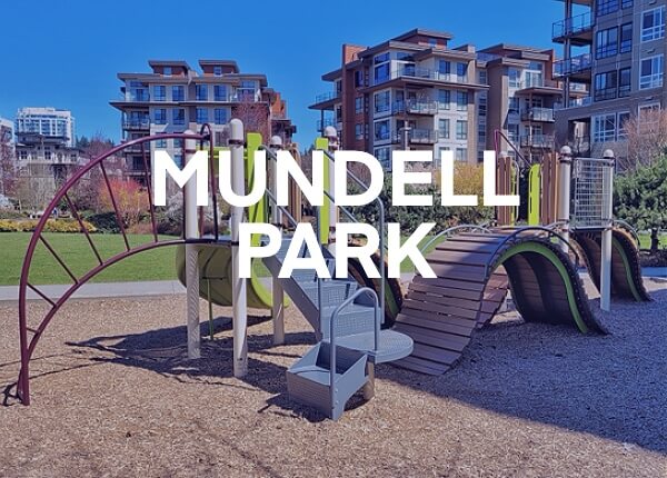 Mundell thumbnail