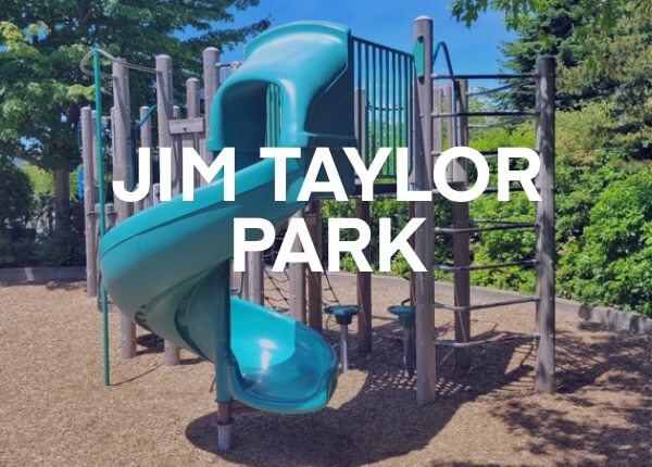 Jim Taylor thumbnail