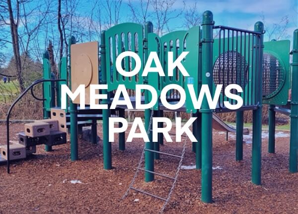 Oak Meadows thumbnail