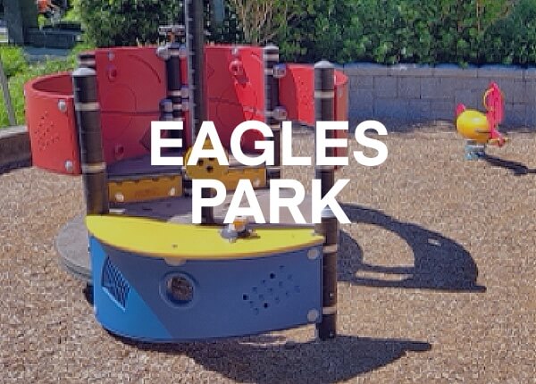 Eagles thumbnail