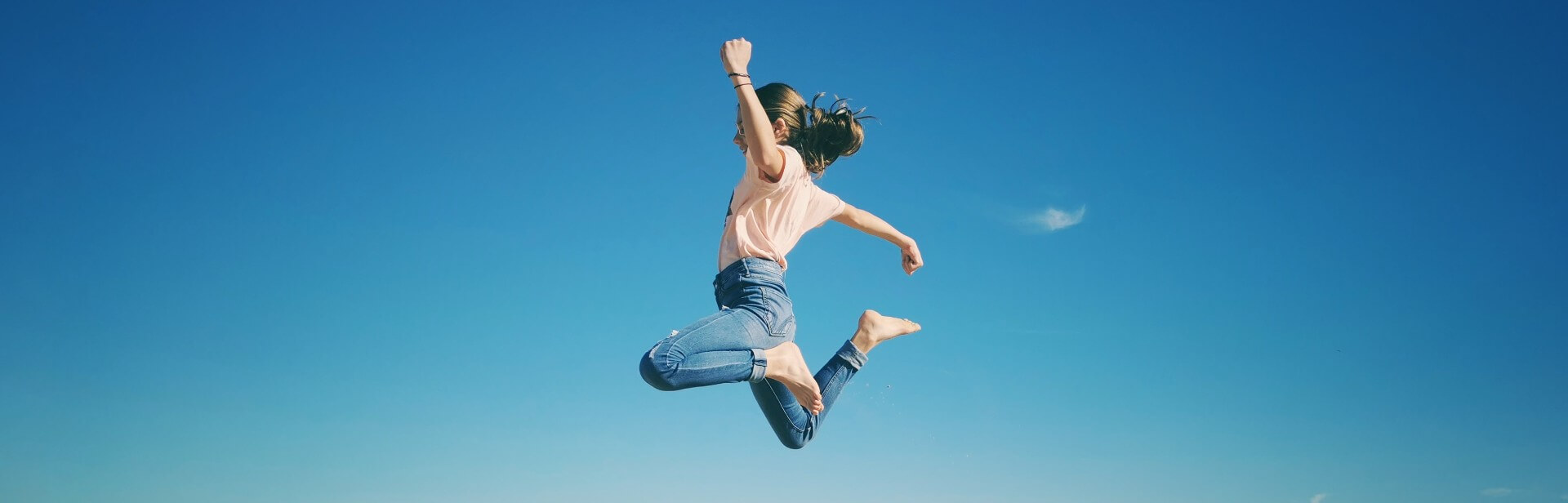 Vancouver Playgrounds with Trampolines Vancouver Playgrounds