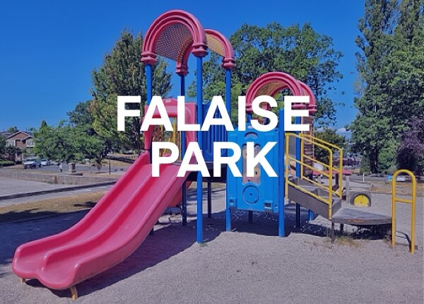 Falaise park thumbnail