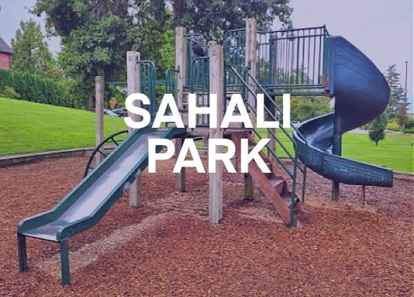 Sahali thumbnail
