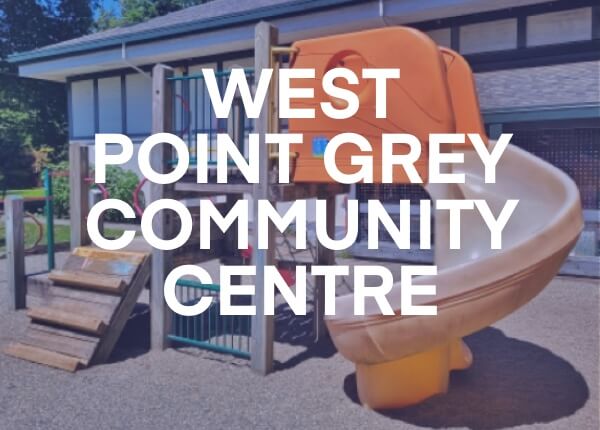WPGCC thumbnail