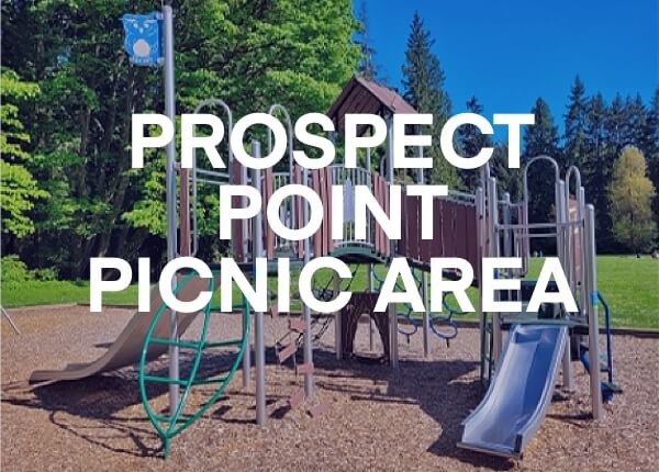 Prospect point thumbnail