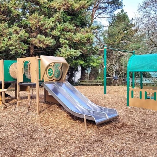 Carolina Park playground2