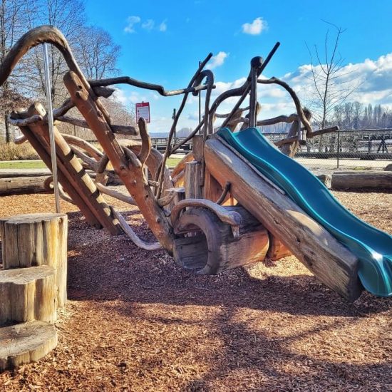 Driftwood Playground1