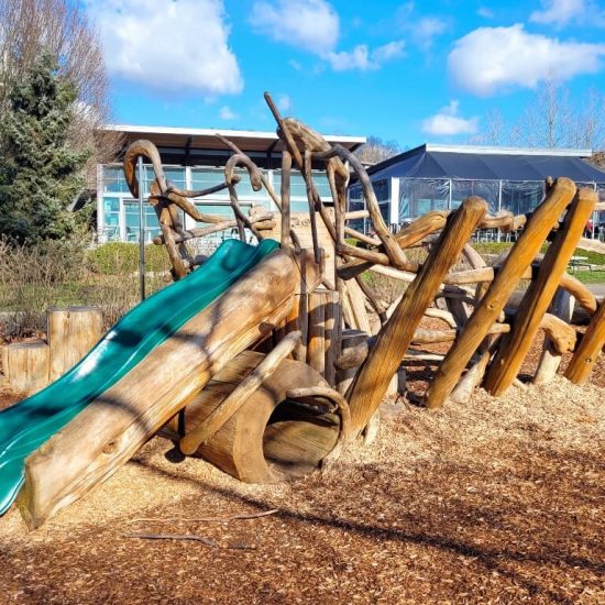 Driftwood Playground2