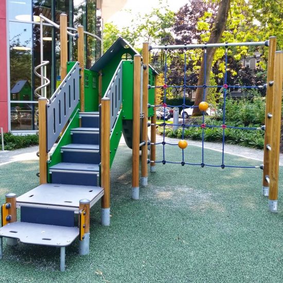 Heather Place Playground4