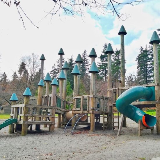 Lumbermen's Arch playground4