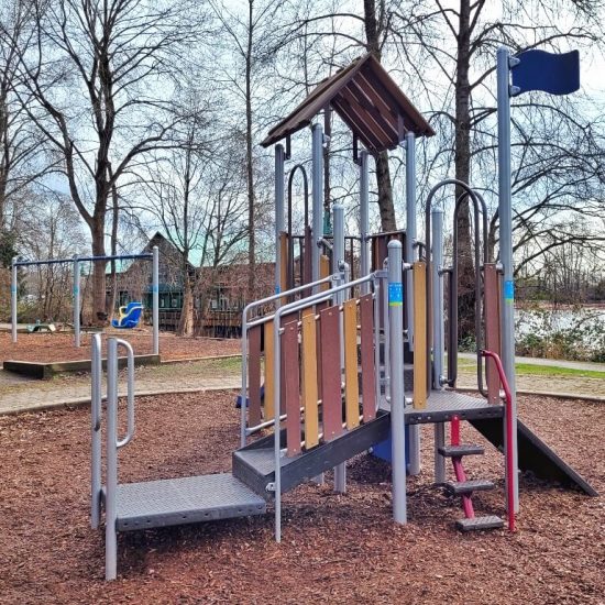 Riverfront Park West playground3