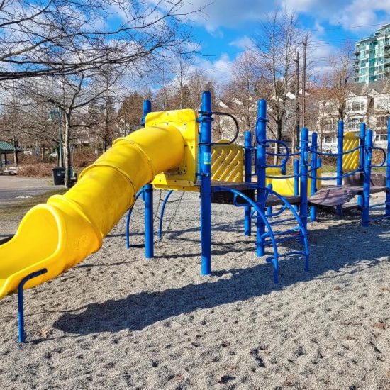 Riverfront Park playground2